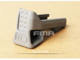 FMA MagPod FG TB1077-FG